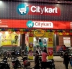 Citykart to expand to Tier II and III cities